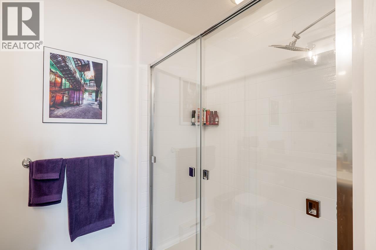 Photo 26 of 308 2969 Whisper Way, Coquitlam BC
