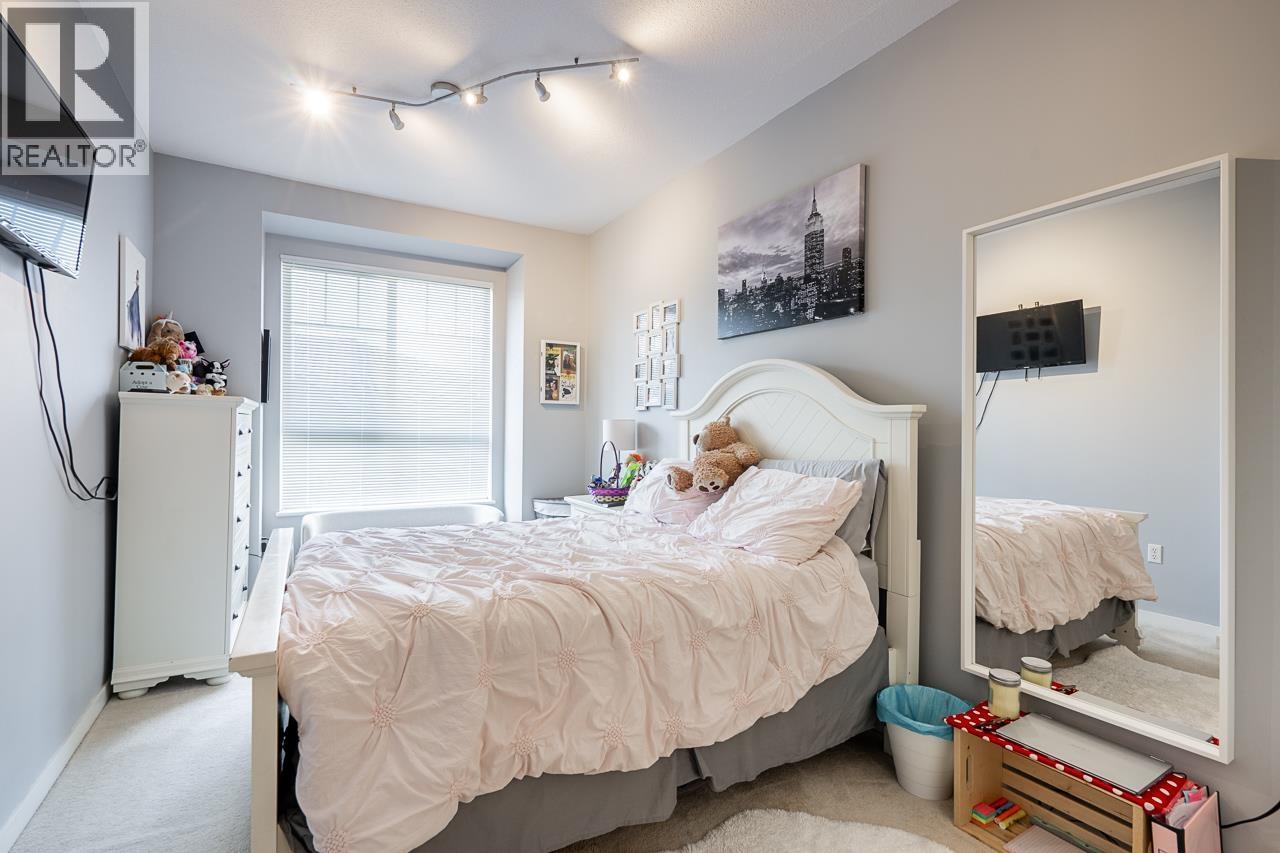 Photo 23 of 308 2969 Whisper Way, Coquitlam BC