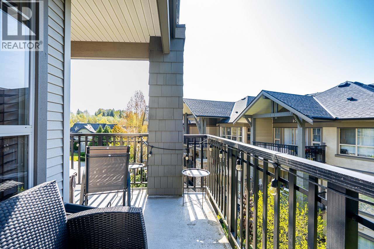Photo 31 of 308 2969 Whisper Way, Coquitlam BC