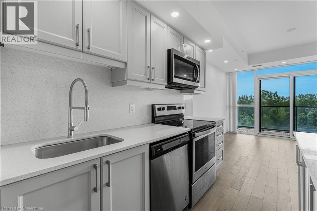Photo 10 of 7711 Green Vista Gate Unit 606, Niagara Falls ON