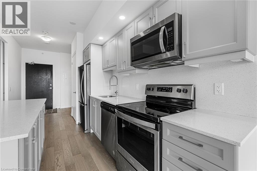 Photo 12 of 7711 Green Vista Gate Unit 606, Niagara Falls ON