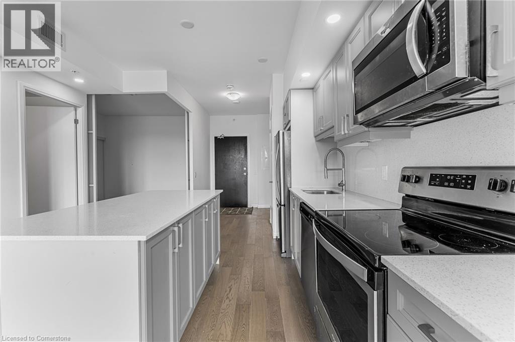 Photo 13 of 7711 Green Vista Gate Unit 606, Niagara Falls ON