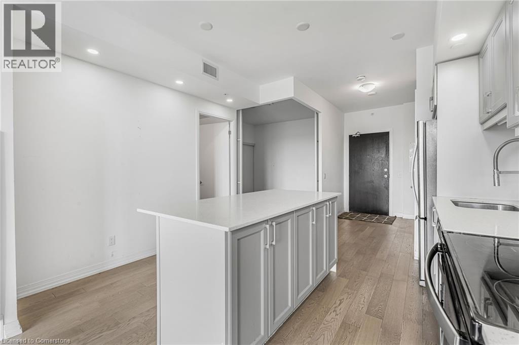 Photo 14 of 7711 Green Vista Gate Unit 606, Niagara Falls ON