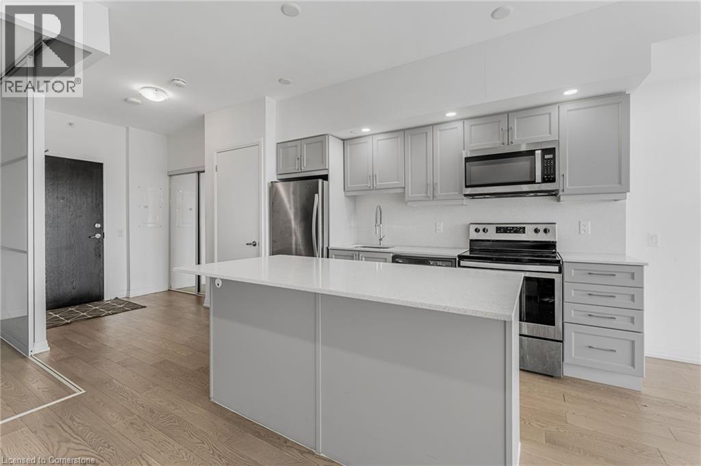 Photo 15 of 7711 Green Vista Gate Unit 606, Niagara Falls ON