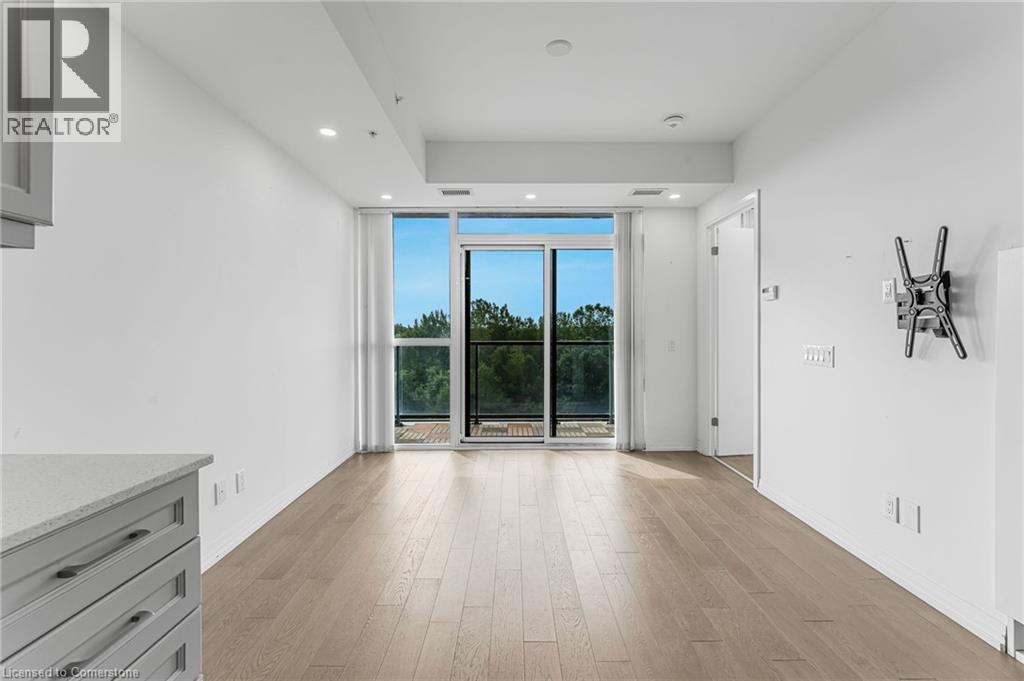 Photo 18 of 7711 Green Vista Gate Unit 606, Niagara Falls ON