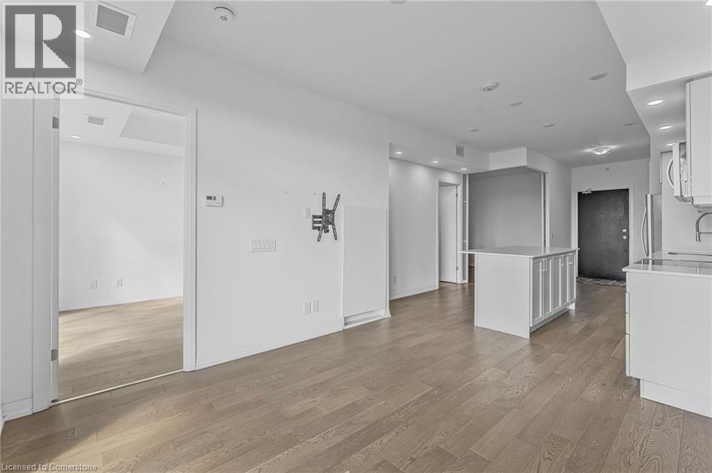 Photo 19 of 7711 Green Vista Gate Unit 606, Niagara Falls ON