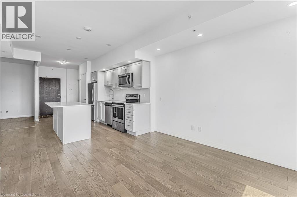 Photo 20 of 7711 Green Vista Gate Unit 606, Niagara Falls ON