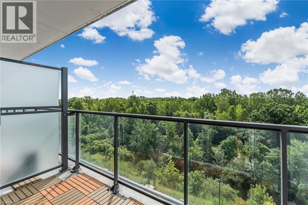 Photo 21 of 7711 Green Vista Gate Unit 606, Niagara Falls ON