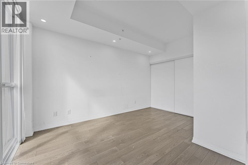 Photo 22 of 7711 Green Vista Gate Unit 606, Niagara Falls ON