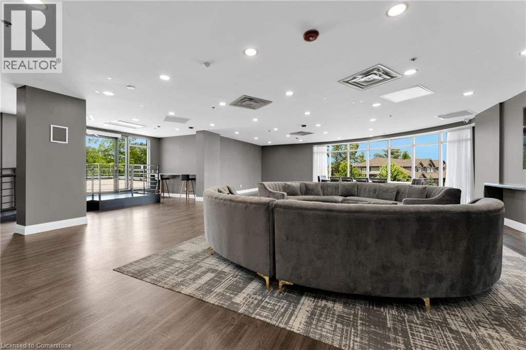 Photo 25 of 7711 Green Vista Gate Unit 606, Niagara Falls ON