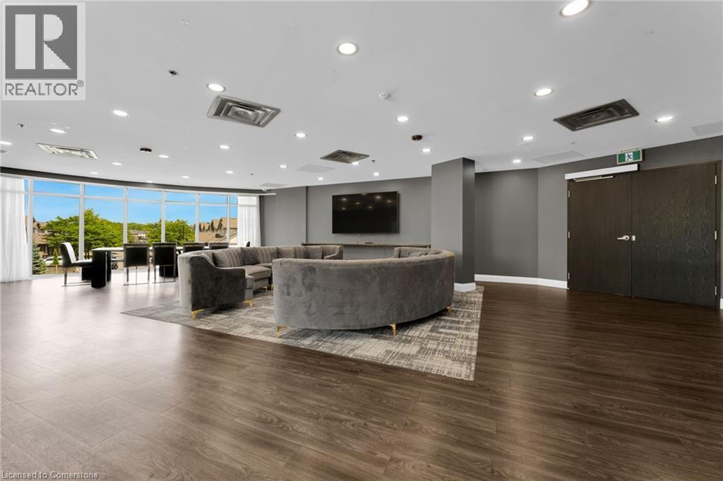 Photo 26 of 7711 Green Vista Gate Unit 606, Niagara Falls ON