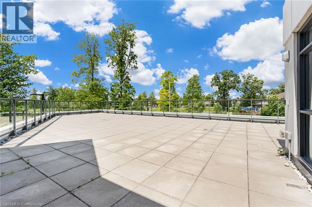 Photo 28 of 7711 Green Vista Gate Unit 606, Niagara Falls ON