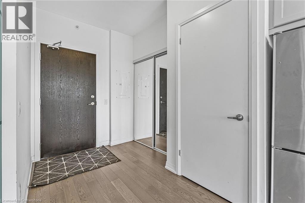 Photo 3 of 7711 Green Vista Gate Unit 606, Niagara Falls ON