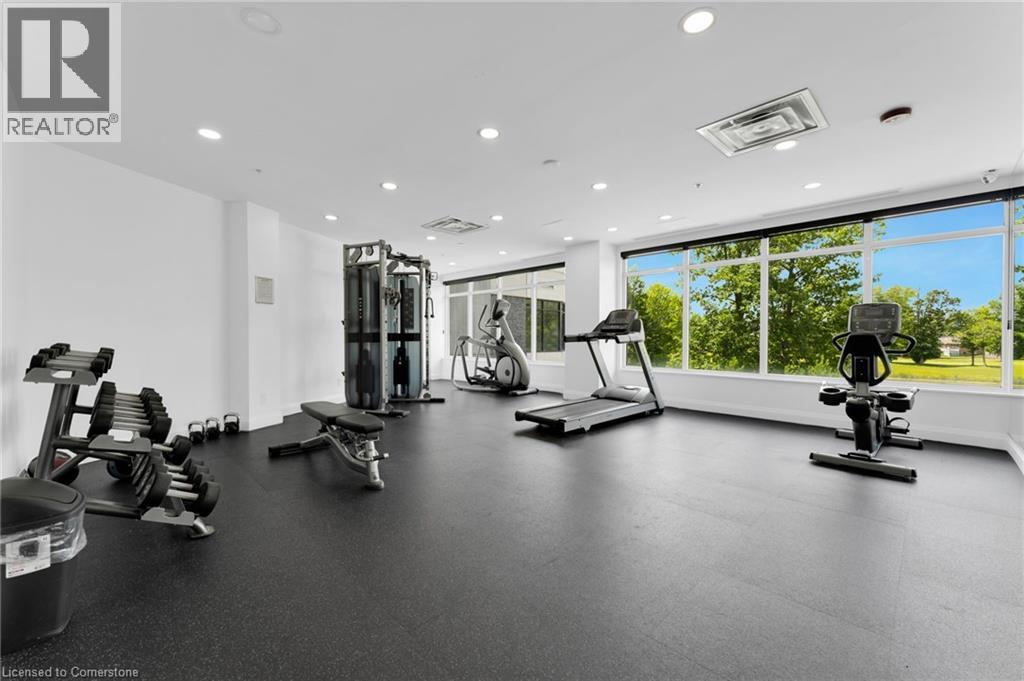 Photo 30 of 7711 Green Vista Gate Unit 606, Niagara Falls ON