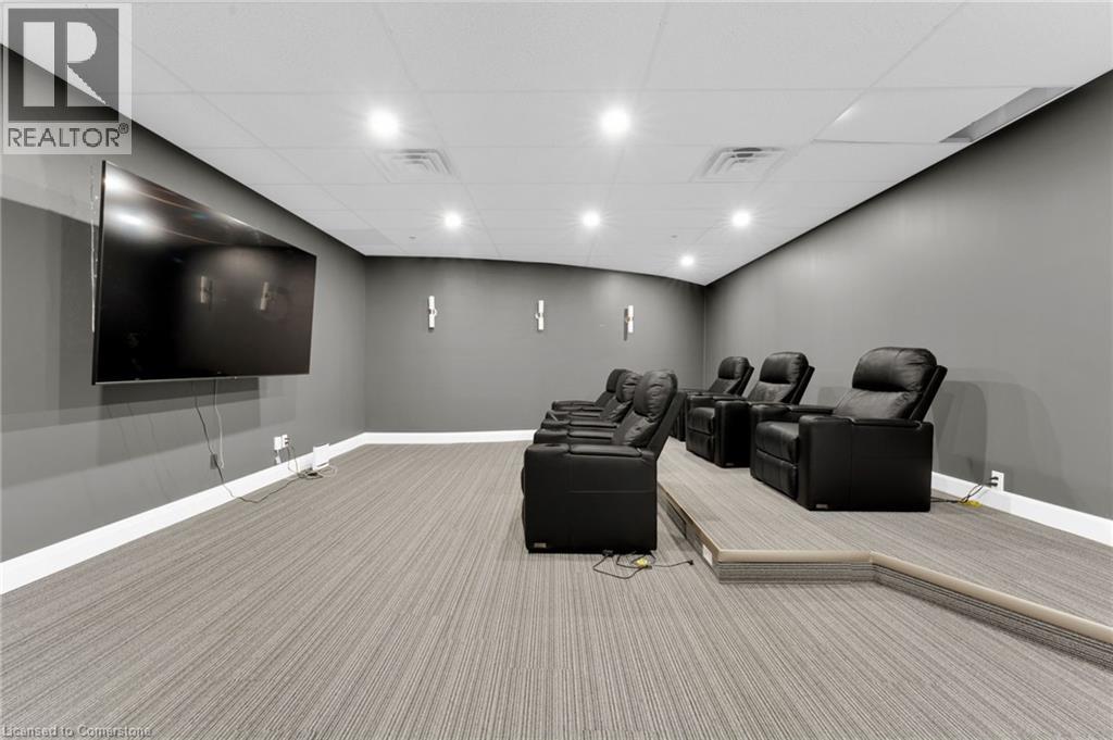 Photo 32 of 7711 Green Vista Gate Unit 606, Niagara Falls ON