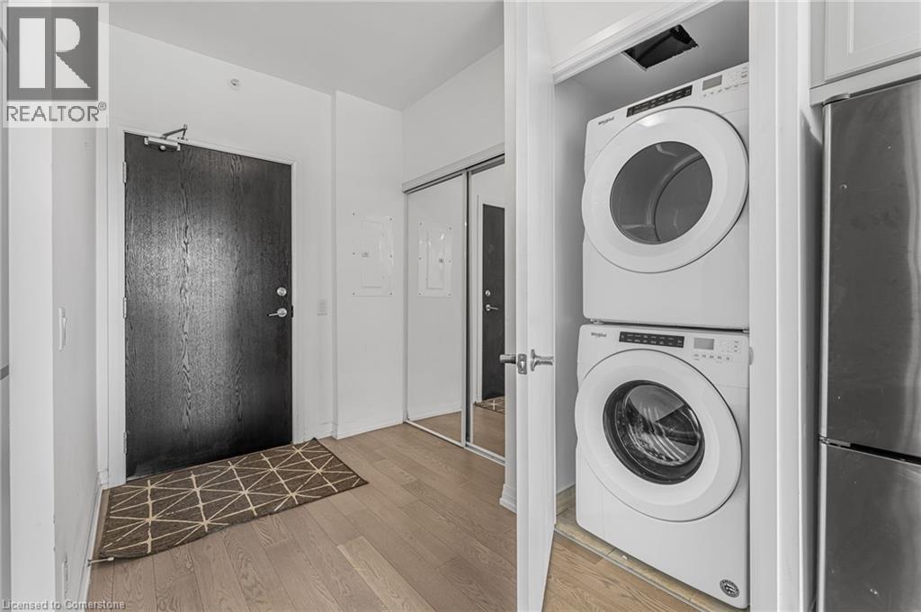 Photo 4 of 7711 Green Vista Gate Unit 606, Niagara Falls ON