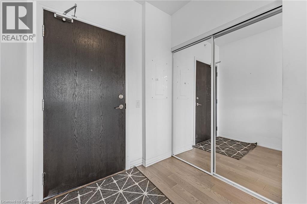 Photo 5 of 7711 Green Vista Gate Unit 606, Niagara Falls ON