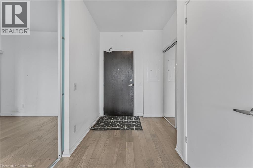 Photo 6 of 7711 Green Vista Gate Unit 606, Niagara Falls ON
