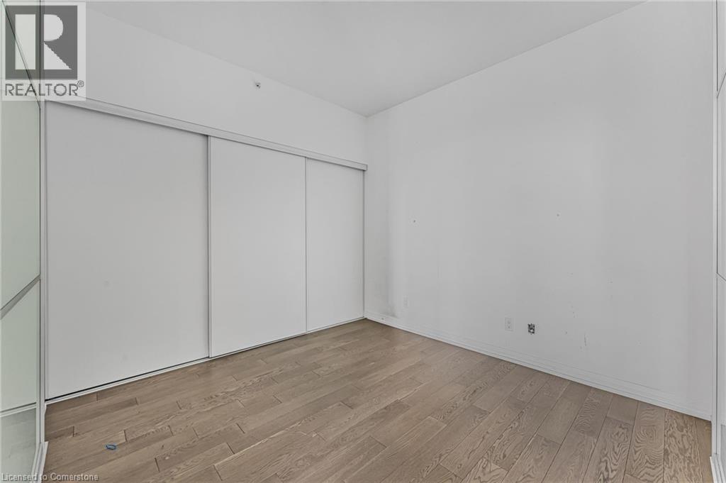 Photo 8 of 7711 Green Vista Gate Unit 606, Niagara Falls ON