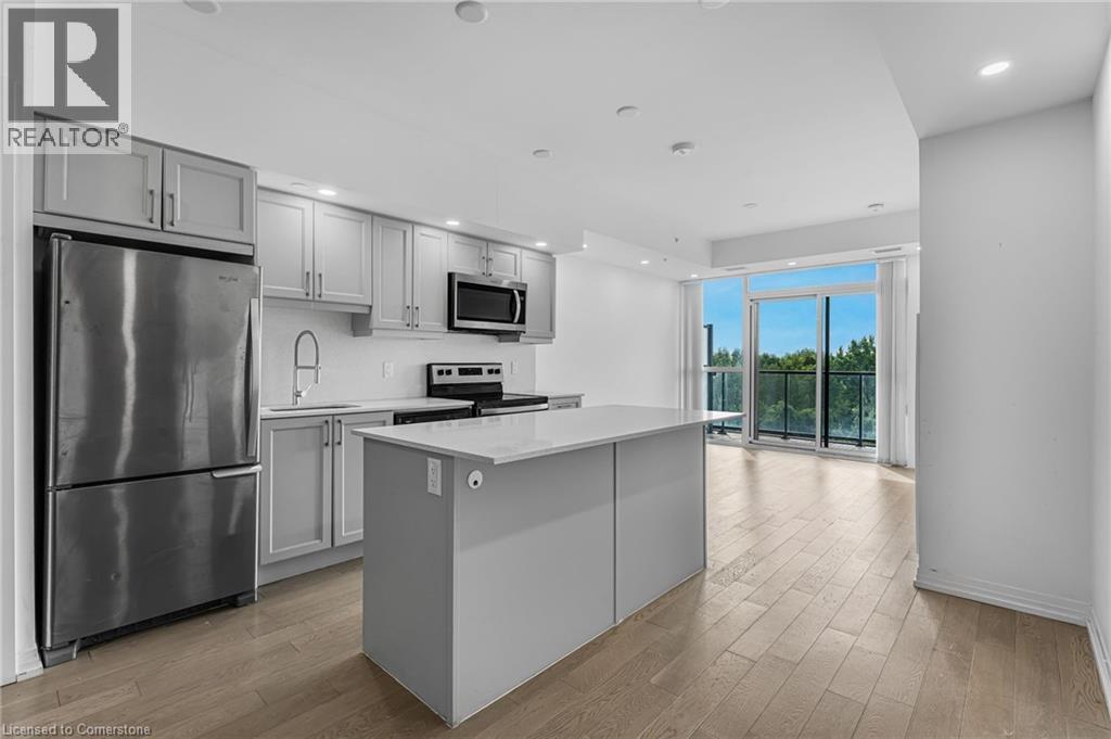 Photo 9 of 7711 Green Vista Gate Unit 606, Niagara Falls ON