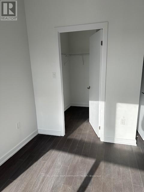Photo 6 of 707 2433 Dufferin Street, Toronto ON
