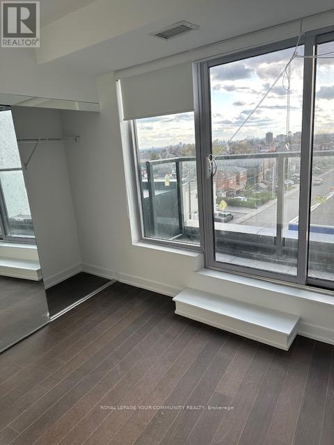 Photo 5 of 707 2433 Dufferin Street, Toronto ON