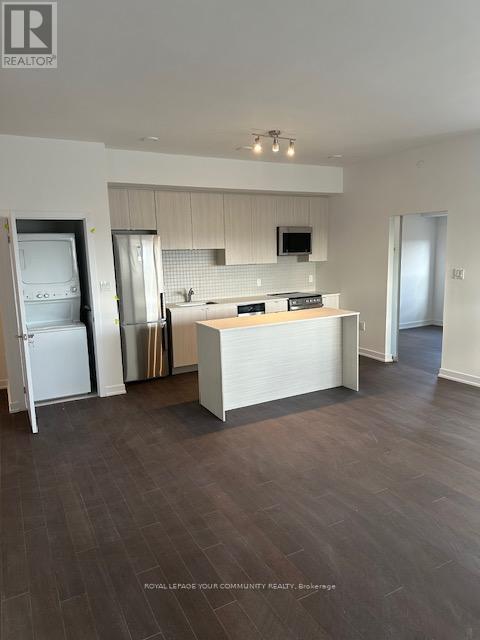 Photo 1 of 707 2433 Dufferin Street, Toronto ON