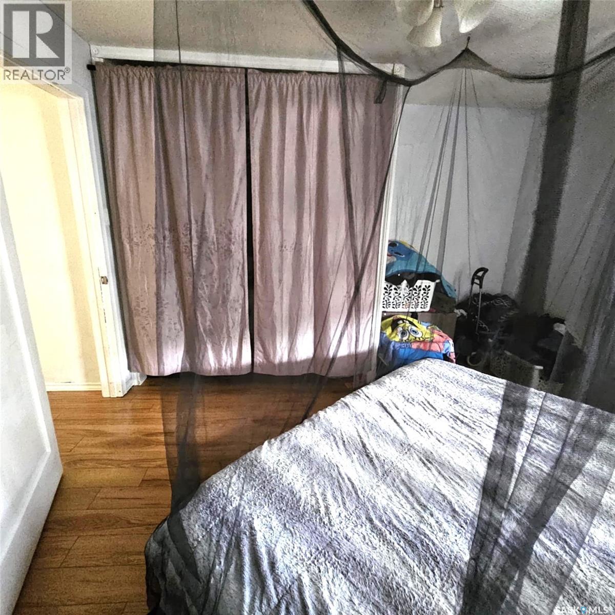 Photo 19 of 1261 Atkinson Street, Regina SK