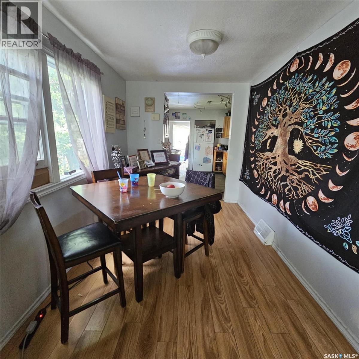 Photo 18 of 1261 Atkinson Street, Regina SK