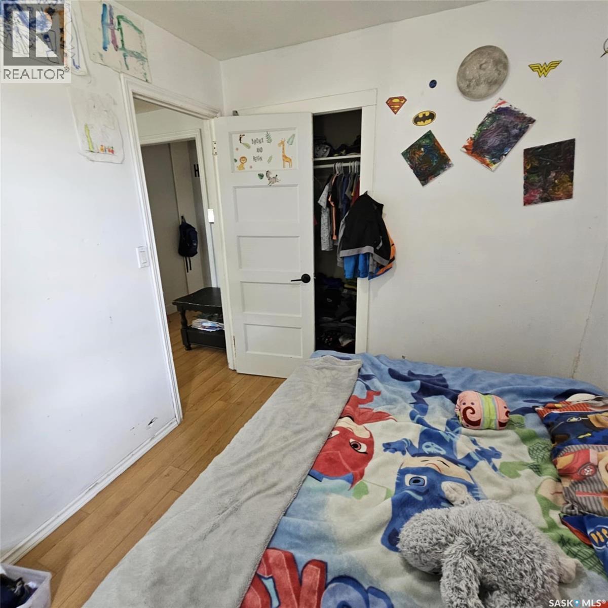 Photo 10 of 1261 Atkinson Street, Regina SK
