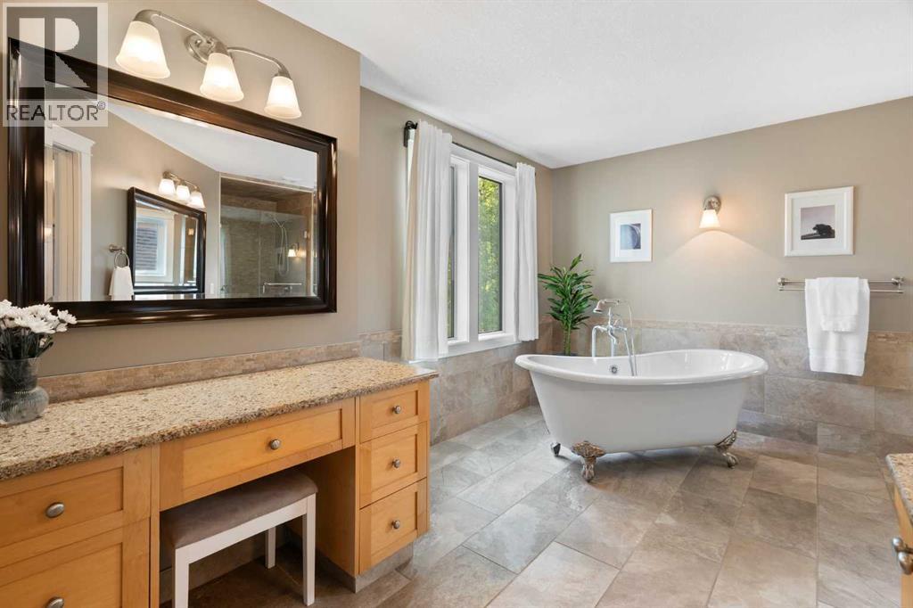 Photo 23 of 1914 Broadview Road Nw, Calgary AB