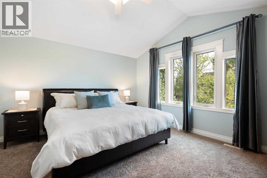 Photo 20 of 1914 Broadview Road Nw, Calgary AB