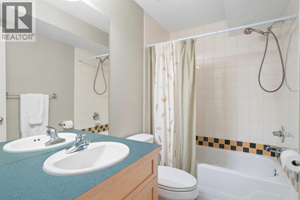 Photo 34 of 1914 Broadview Road Nw, Calgary AB