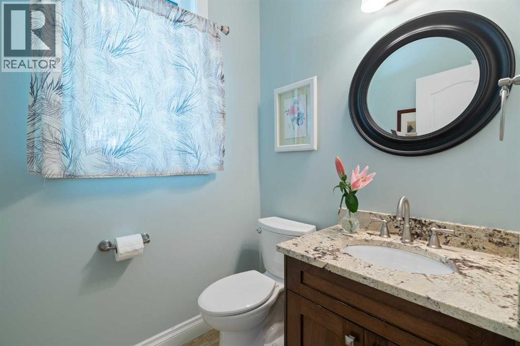 Photo 9 of 1914 Broadview Road Nw, Calgary AB
