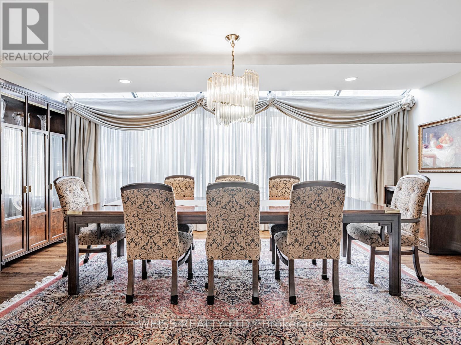 Photo 12 of 14 Northmount Avenue, Toronto ON