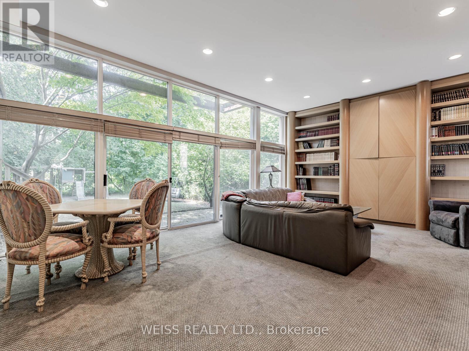 Photo 14 of 14 Northmount Avenue, Toronto ON