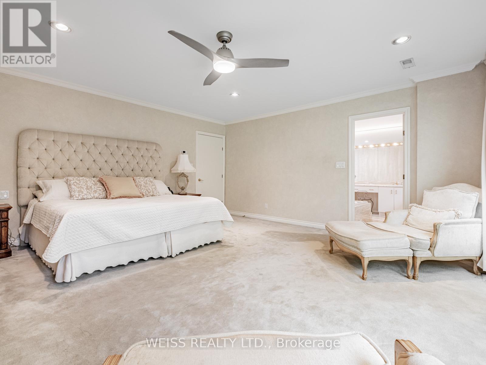 Photo 26 of 14 Northmount Avenue, Toronto ON