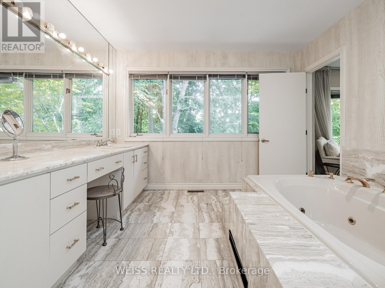 Photo 28 of 14 Northmount Avenue, Toronto ON