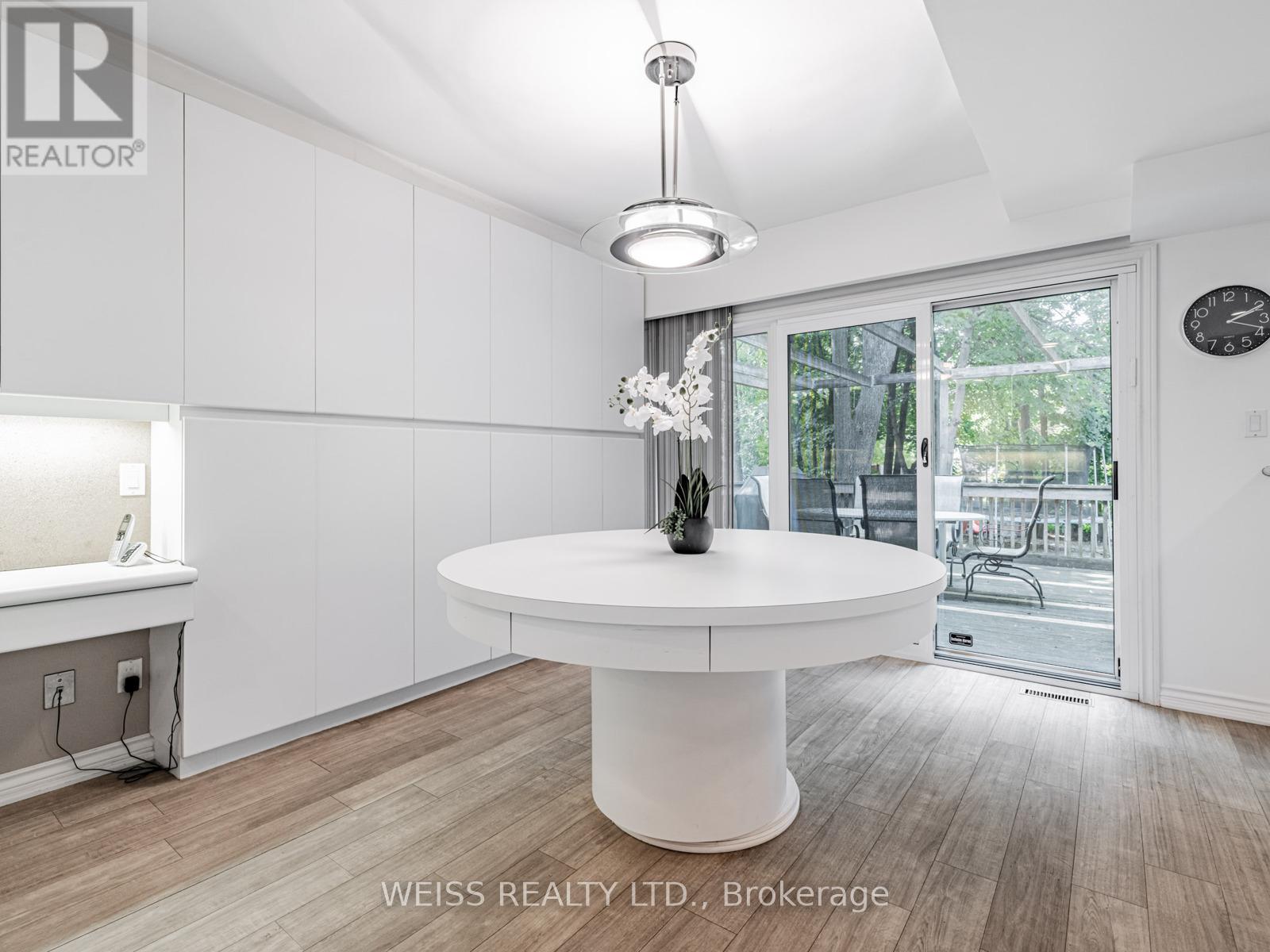 Photo 29 of 14 Northmount Avenue, Toronto ON