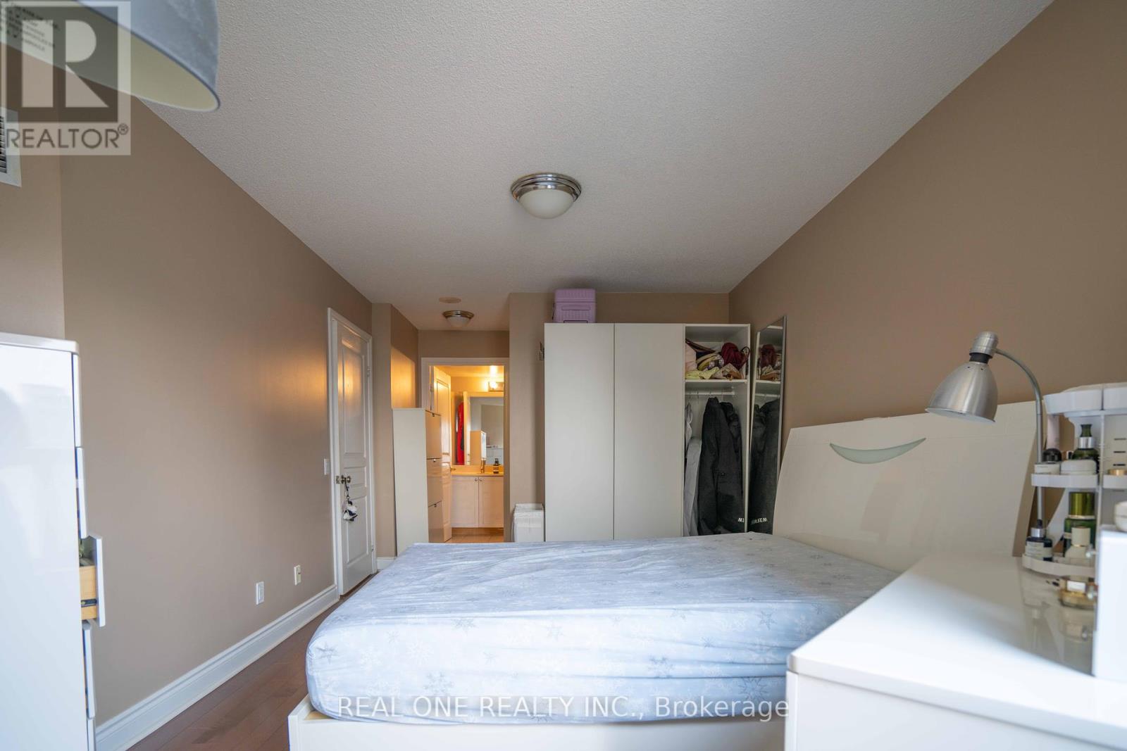 Photo 18 of 1101 5 Northtown Way, Toronto ON