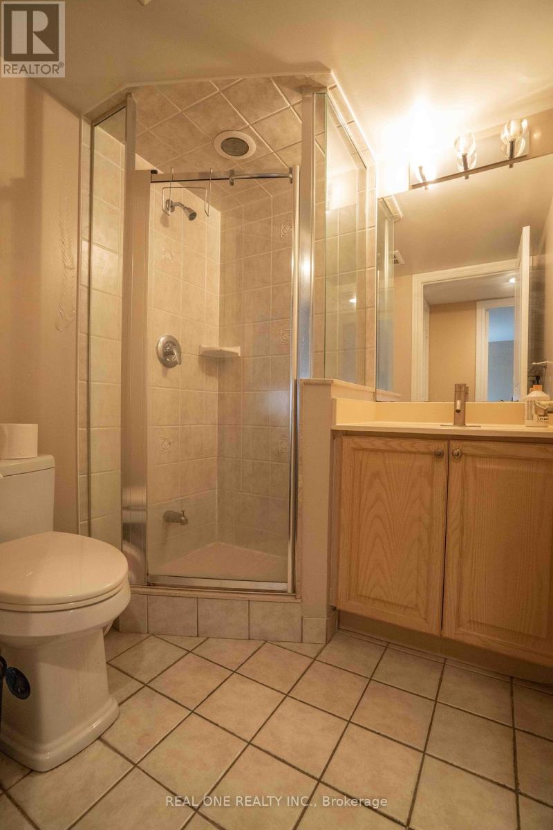 Photo 26 of 1101 5 Northtown Way, Toronto ON