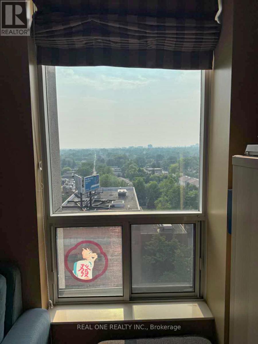 Photo 37 of 1101 5 Northtown Way, Toronto ON