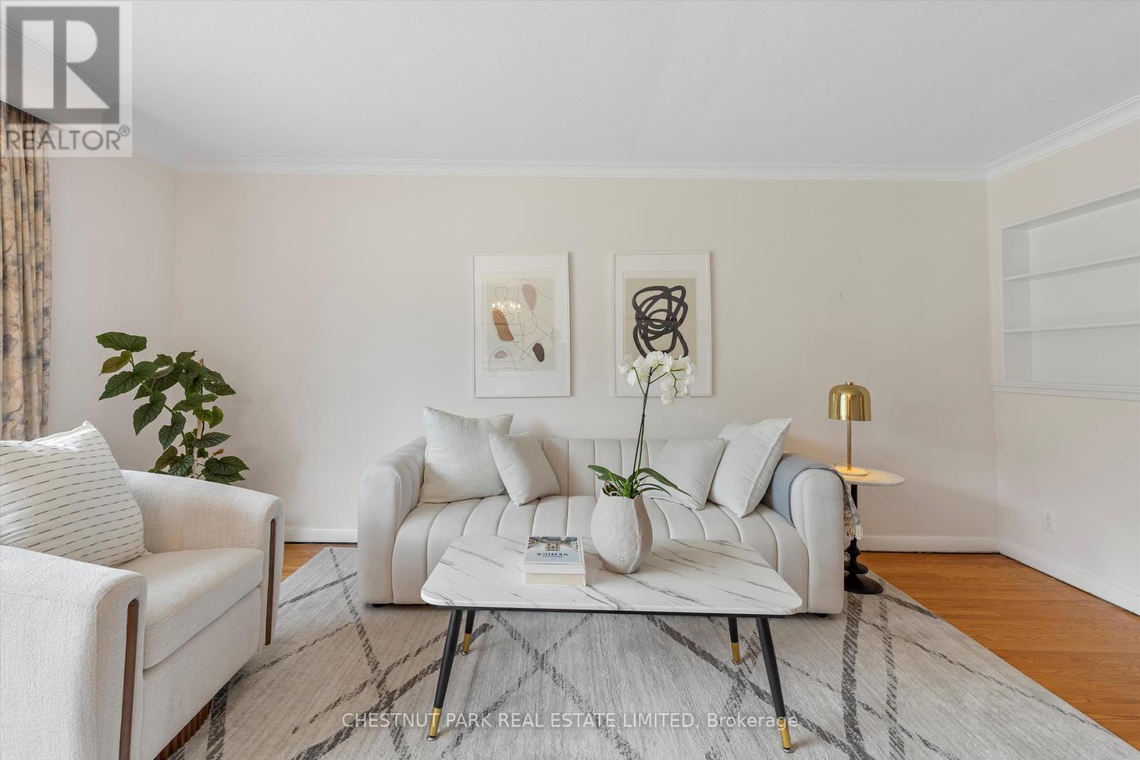 Photo 15 of 16 Everingham Court, Toronto ON