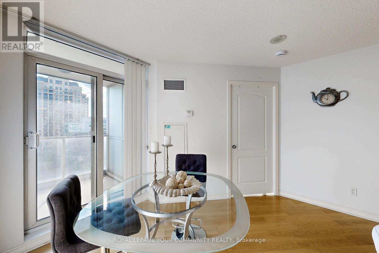 Photo 20 of 1014 2 Rean Drive, Toronto ON
