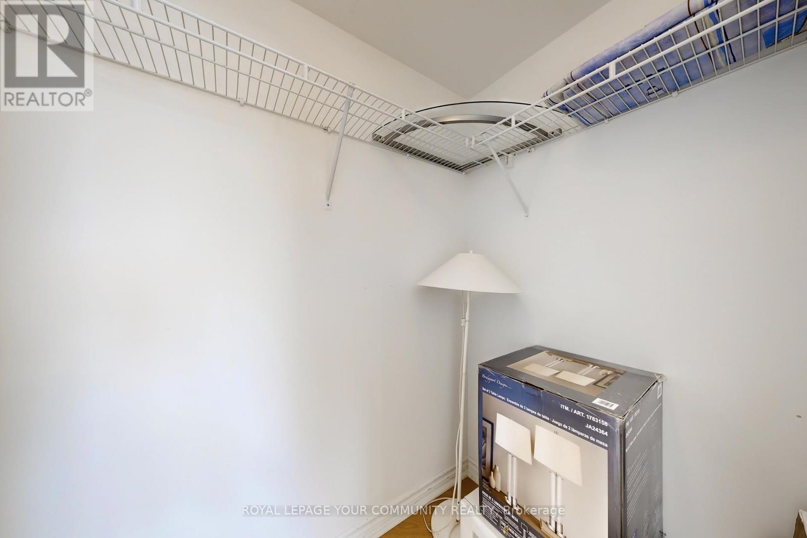 Photo 28 of 1014 2 Rean Drive, Toronto ON