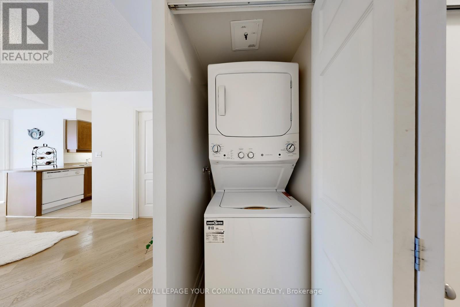 Photo 29 of 1014 2 Rean Drive, Toronto ON