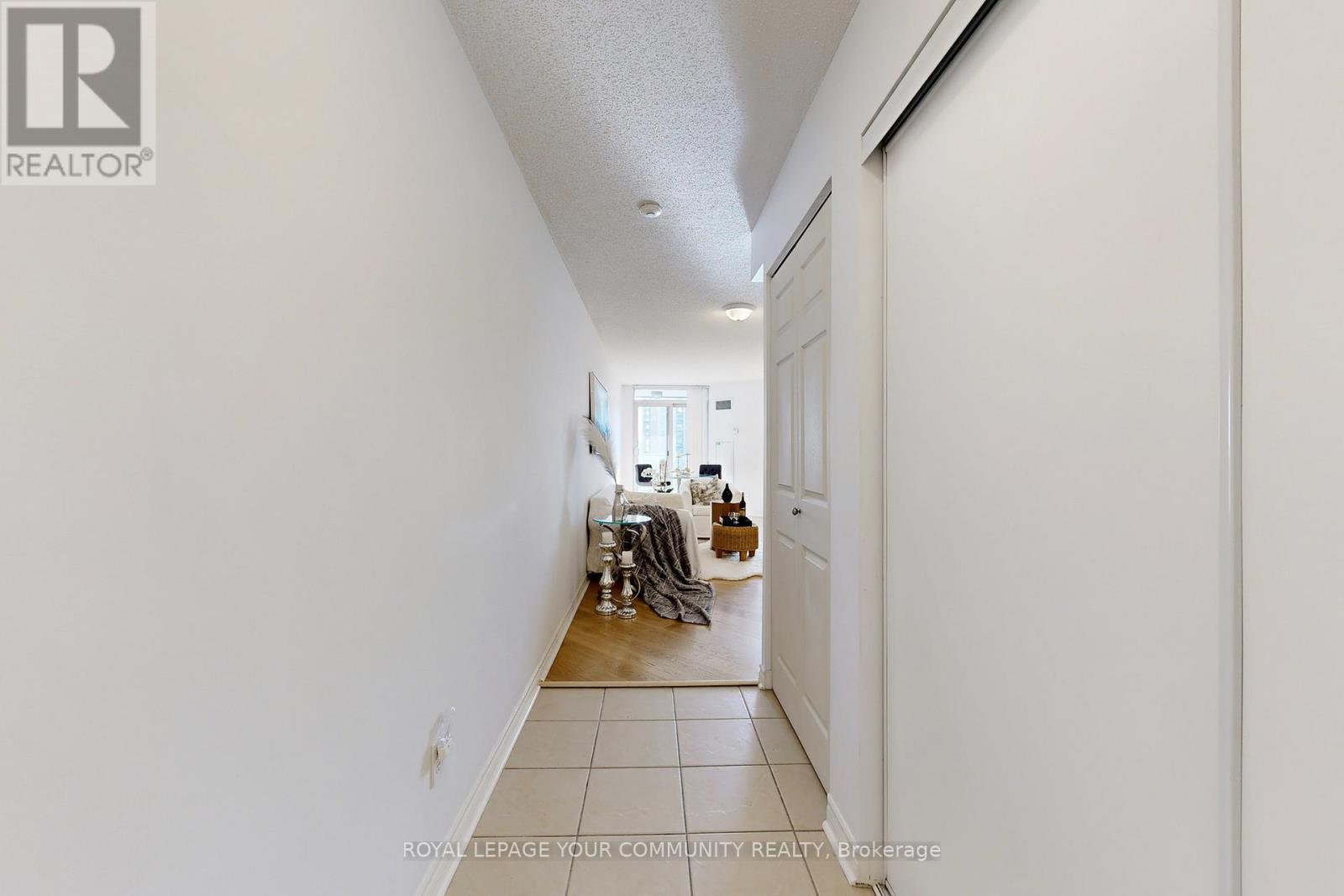 Photo 31 of 1014 2 Rean Drive, Toronto ON