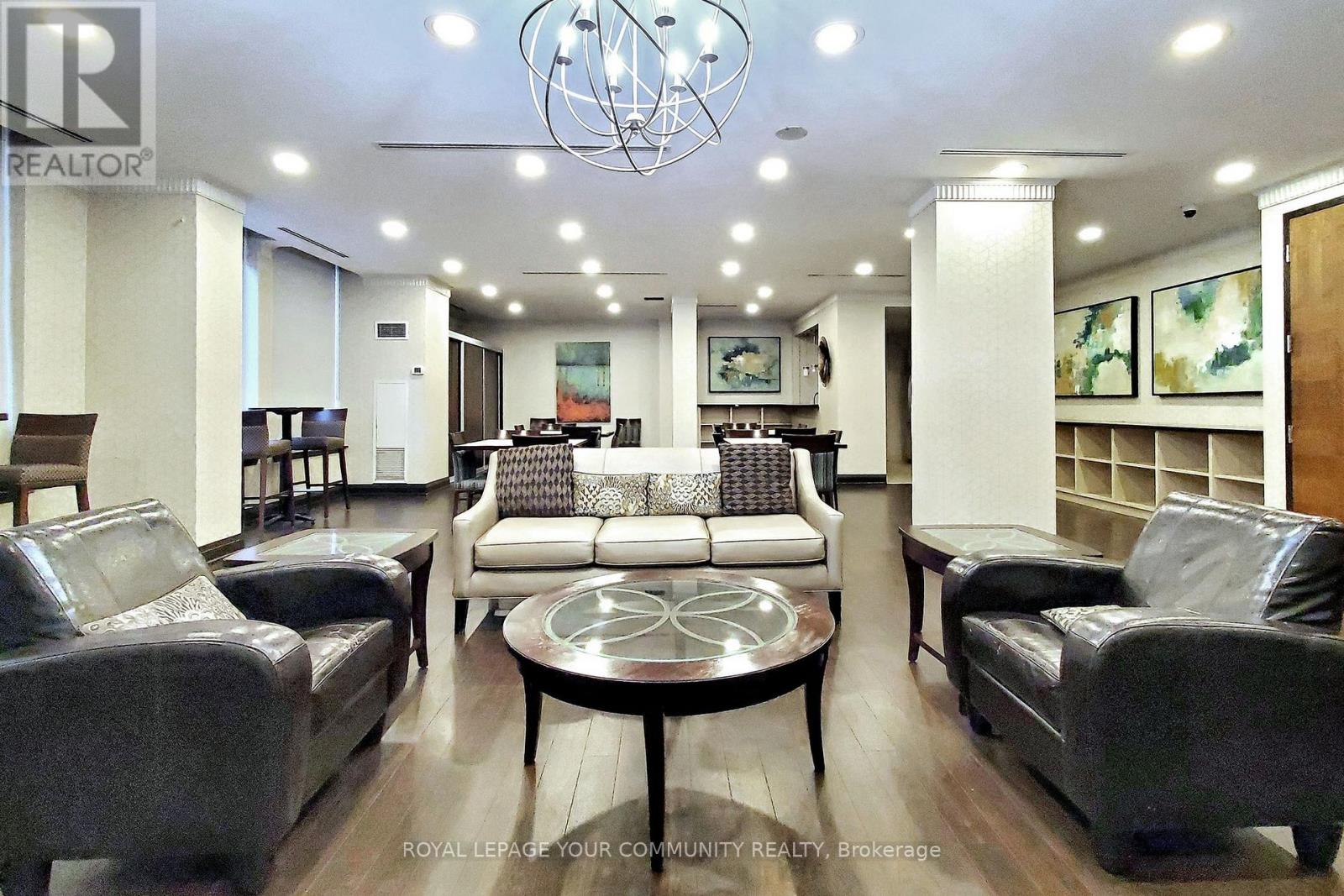 Photo 36 of 1014 2 Rean Drive, Toronto ON