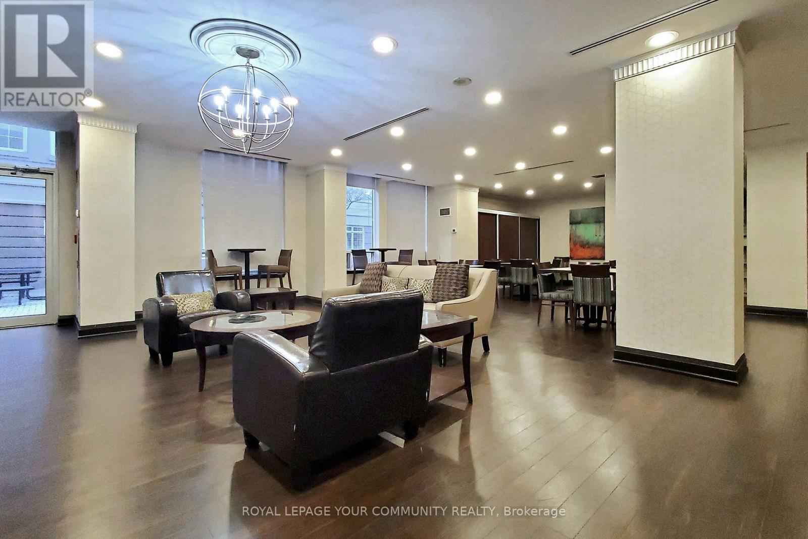 Photo 37 of 1014 2 Rean Drive, Toronto ON