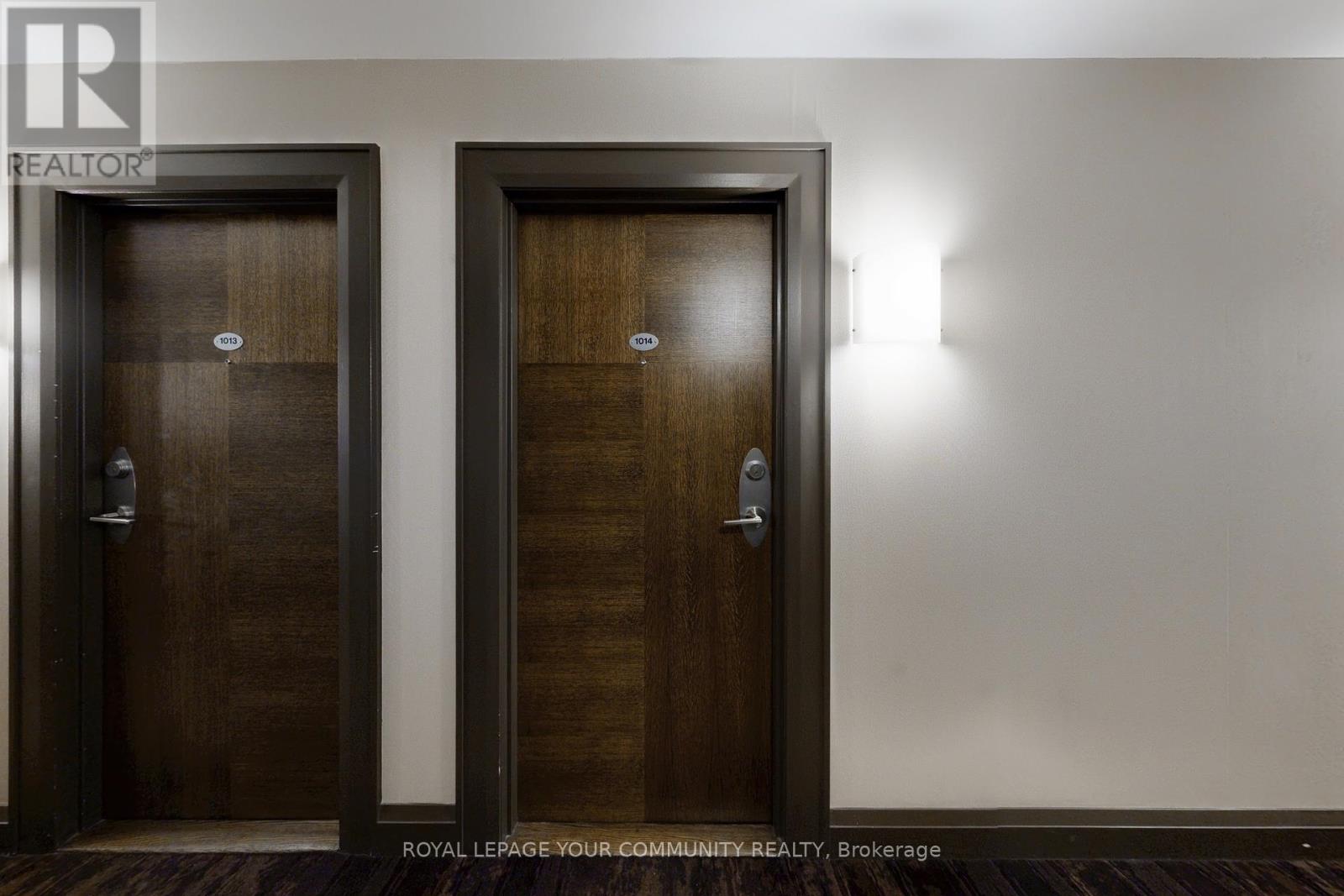 Photo 8 of 1014 2 Rean Drive, Toronto ON